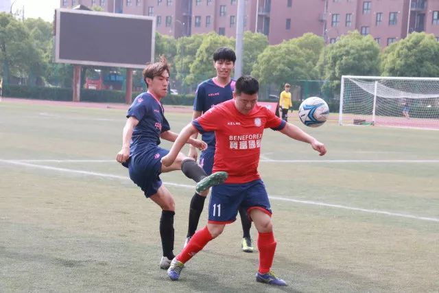 瑞典球员因不当手势面临追加处罚